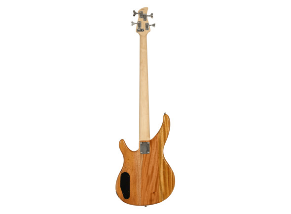 yamaha-trbx-174ew-nat_6ace4b75f0240.jpg