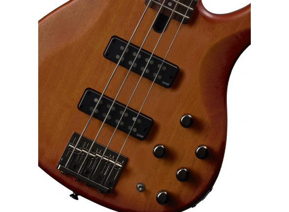 yamaha-trbx504-brick-burst_63af16faa7dfe.jpg