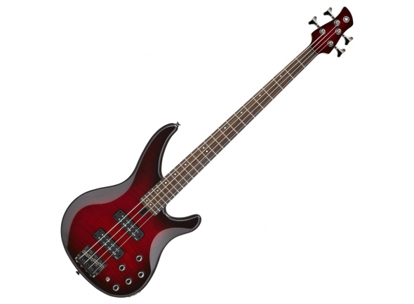 yamaha-trbx604fm-dark-red-burst_5afd955a2d77d.jpg
