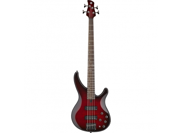 yamaha-trbx604fm-dark-red-burst_5afd955aeec70.jpg