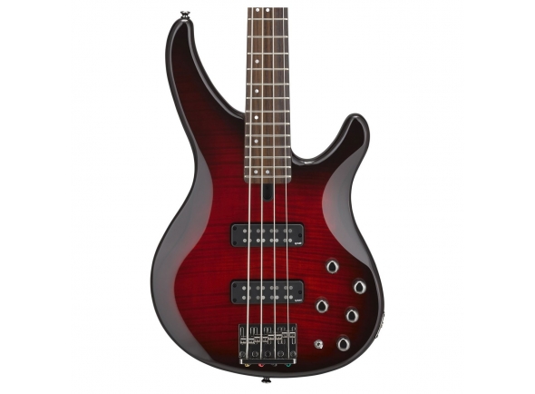 yamaha-trbx604fm-dark-red-burst_5afd955ccd89b.jpg