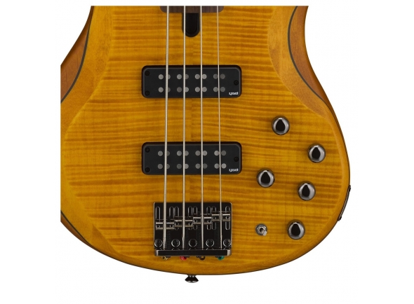 yamaha-trbx604fm-matte-amber_5b04273624743.jpg