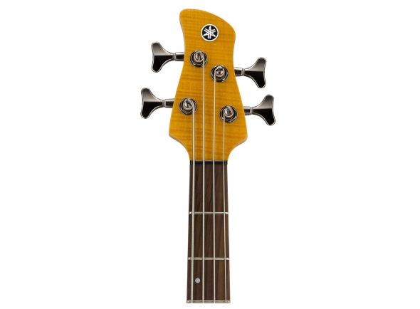 yamaha-trbx604fm-matte-amber_5b042736f0c57.jpg