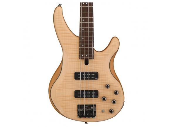 yamaha-trbx604fm-natural-satin_5ae9dc9ebf3af.jpg