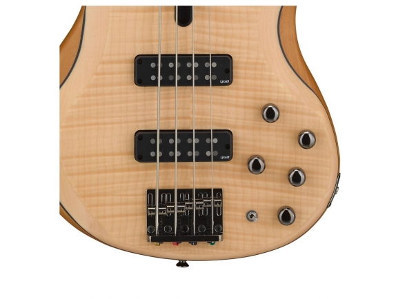 yamaha-trbx604fm-natural-satin_5ae9dca0b9a28.jpg