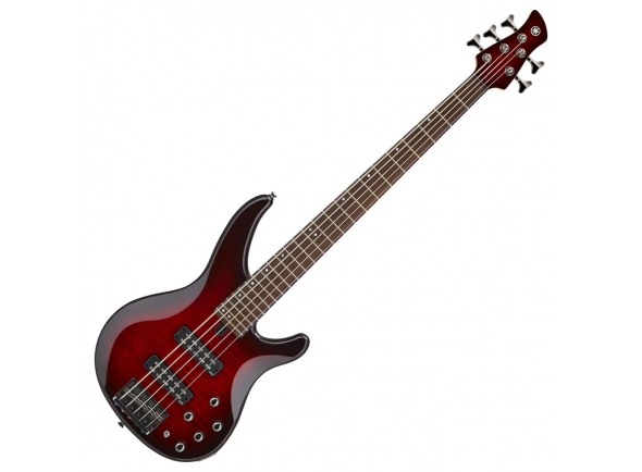 yamaha-trbx605fm-dark-red-burst_5b042970a57a3.jpg