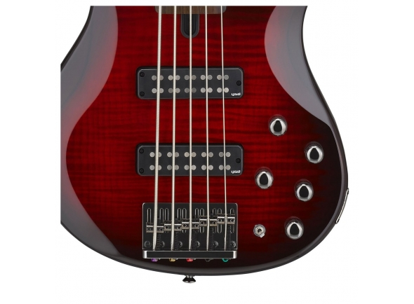 yamaha-trbx605fm-dark-red-burst_5b04297179437.jpg