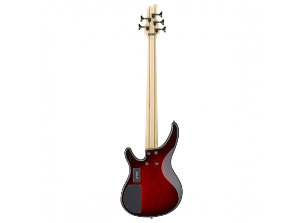 yamaha-trbx605fm-dark-red-burst_5b0429724c148.jpg