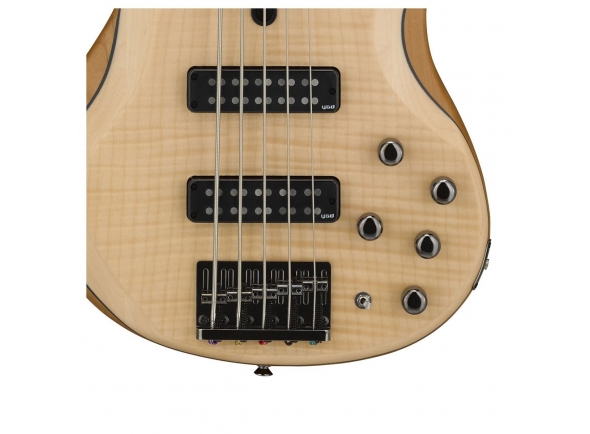 yamaha-trbx605fm-natural-satin_5b042a66c5937.jpg