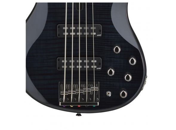 yamaha-trbx605fm-translucent-black_5b0428df09a31.jpg