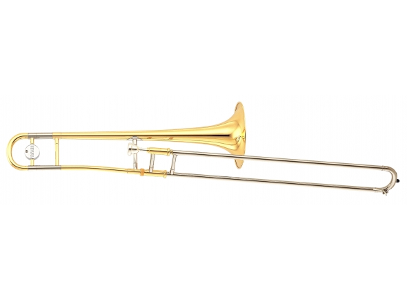 yamaha-trombone-ysl354-dourado_5b71a0336d382.jpg