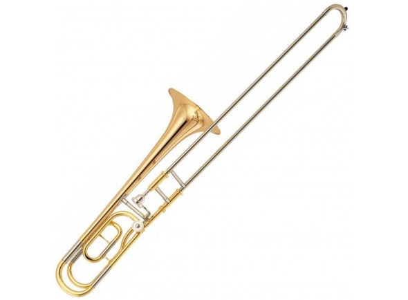 yamaha-trombone-ysl356ge-dourado_5b719c458a8ad.jpg