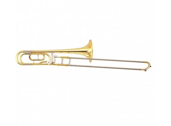 yamaha-trombone-ysl356ge-dourado_5b719c46216e2.jpg