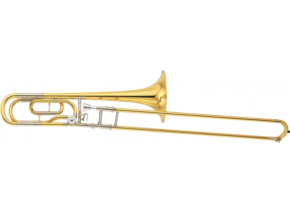 yamaha-trombone-ysl620-dourado_5b719961095e3.jpg