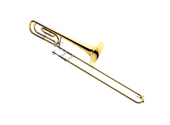 yamaha-trombone-ysl620-dourado_5b7199621af6c.jpg