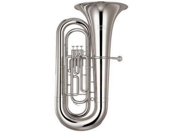 yamaha-tuba-ybb201s-prateado_5b71ac29caa4d.jpg