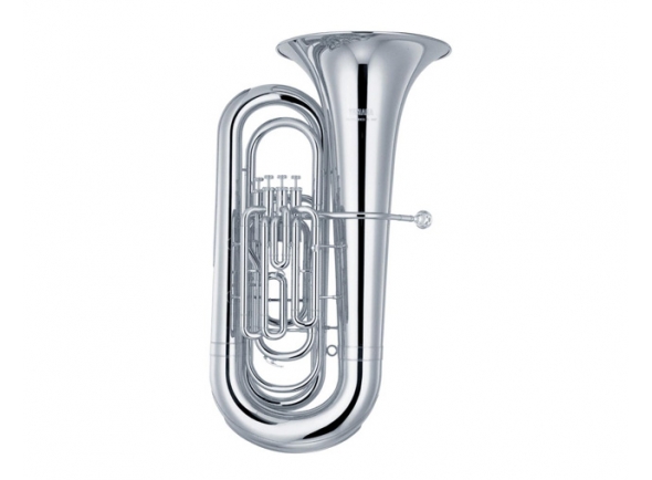 yamaha-tuba-ybb321s-prateado_5b71abe3acf73.jpg