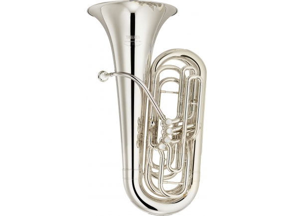 yamaha-tuba-ycb621s-prateado_5b71a78b1f0c1.jpg