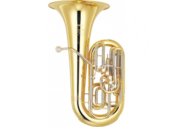 yamaha-tuba-ycb822-dourado_5b71a283e60de.jpg