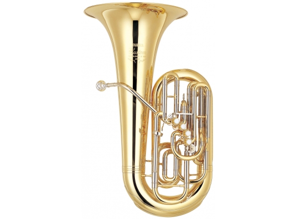 yamaha-tuba-yfb822-dourado_5b71a2c164680.jpg