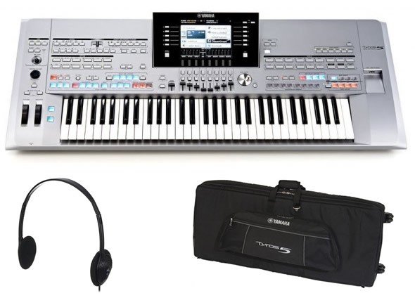 yamaha-tyros-5-61-set_589b450e00e42.jpg