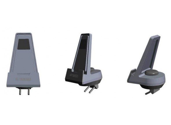 yamaha-tyros-smart-device-holder_5642376edc9d6.jpg