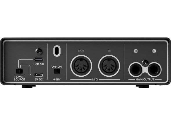yamaha-urx22c_6ae366418cf53.jpg