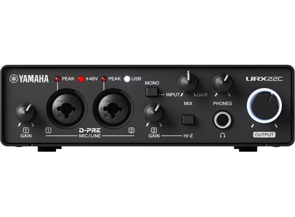 yamaha-urx22c_6ae36643277d2.jpg