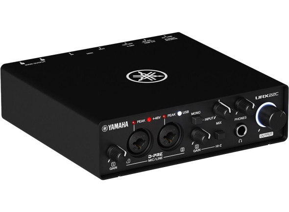 yamaha-urx22c_6ae366465fb37.jpg