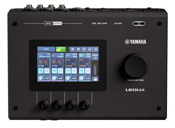 yamaha-urx44-bk_69f0b0a444895.jpg