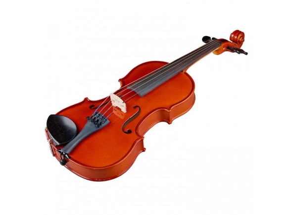 yamaha-v3-ska-1-2-violinset_5cb0784523d45.jpg