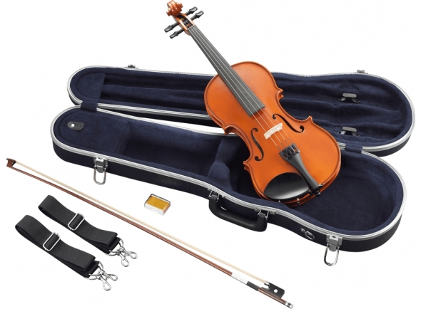 yamaha-v3-ska-1-2-violinset_5cb07845923b4.jpg