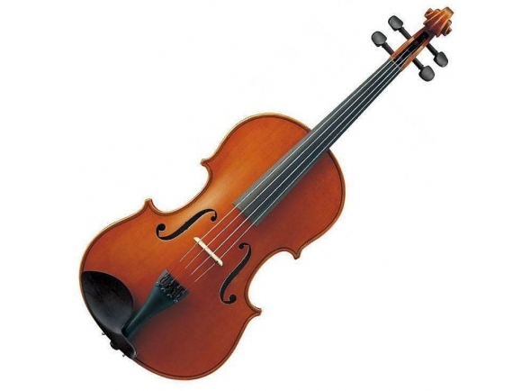 yamaha-va-5s-16-viola-16_5e1c61705e350.jpg