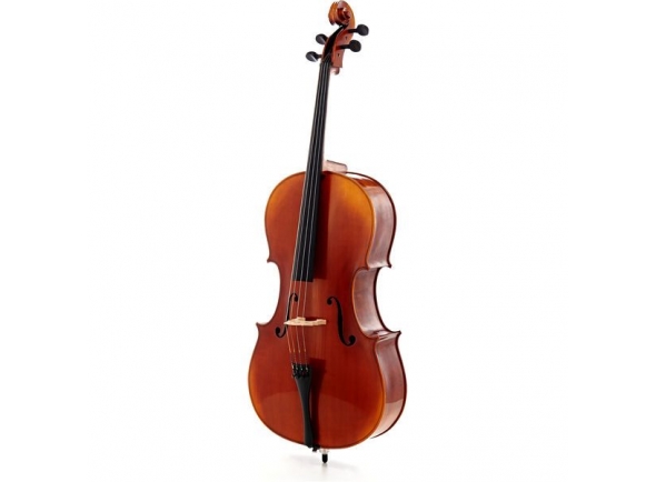yamaha-vc-7sg44-cello-4-4_5e3d971c1004e.jpg