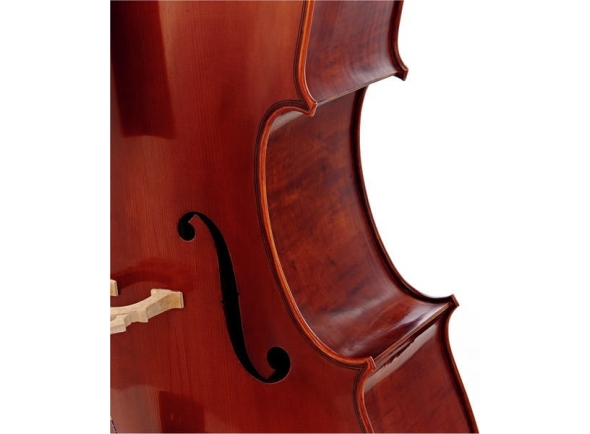 yamaha-vc-7sg44-cello-4-4_5e3d971c710df.jpg