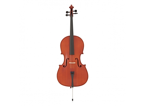 yamaha-vc5s-violoncelo-para-estudante-tamanho-3-4_5c377e3fa1d7e.jpg