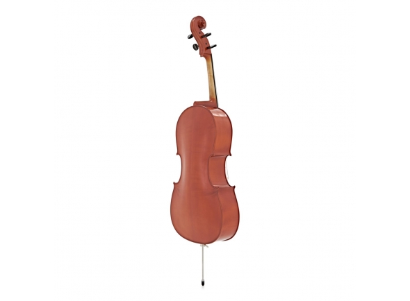 yamaha-vc5s-violoncelo-para-estudante-tamanho-3-4_5c377e41467ec.jpg