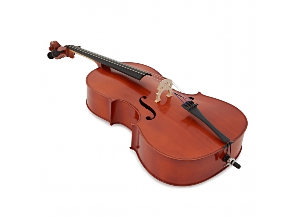 yamaha-vc5s-violoncelo-para-estudante-tamanho-3-4_5c377e42ca128.jpg