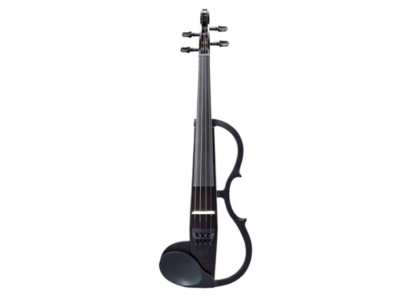 yamaha-violino-sv130bl-silent-preto_5b72b5bf8aab3.jpg