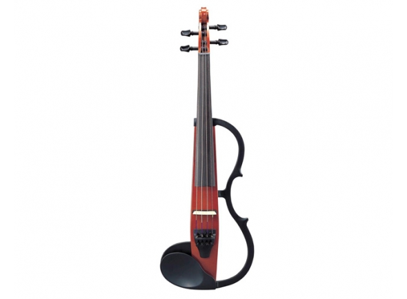yamaha-violino-sv130br-silent-castanho_5b72b65d303d3.jpg