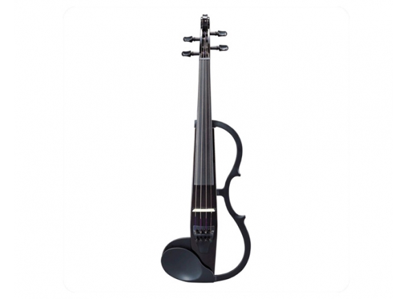 yamaha-violino-sv130sbl-silent-preto_5b71c017d69c5.jpg