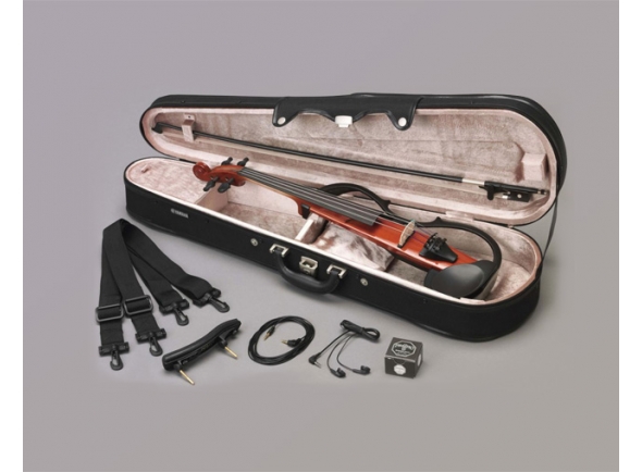 yamaha-violino-sv130sbr-silent-castanho_5b729667e73d7.jpg