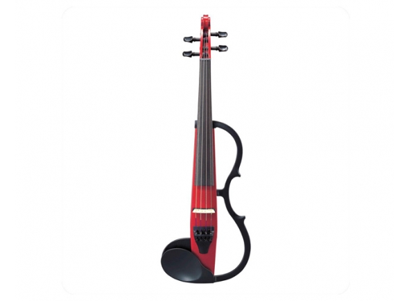 yamaha-violino-sv130scar-silent-vermelho_5b72963595ec7.jpg