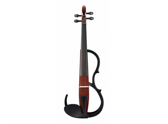 yamaha-violino-sv150br-silent-castanho_5b71be6a7ec18.jpg
