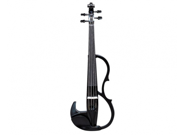yamaha-violino-sv200bl-silent-preto_5b754c5489161.jpg