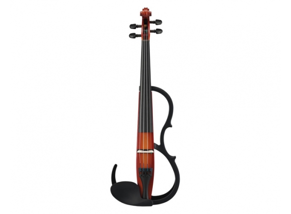 yamaha-violino-sv250br-silent-castanho_5b71be2dd907e.jpg