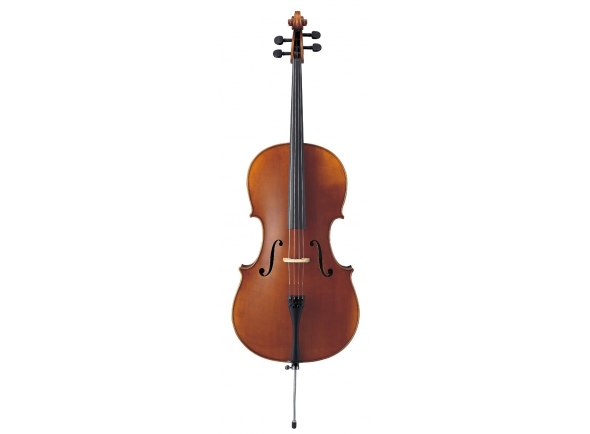 yamaha-violoncelo-vc7-4-4-com-saco-e-arco_5b71bc170c934.jpg