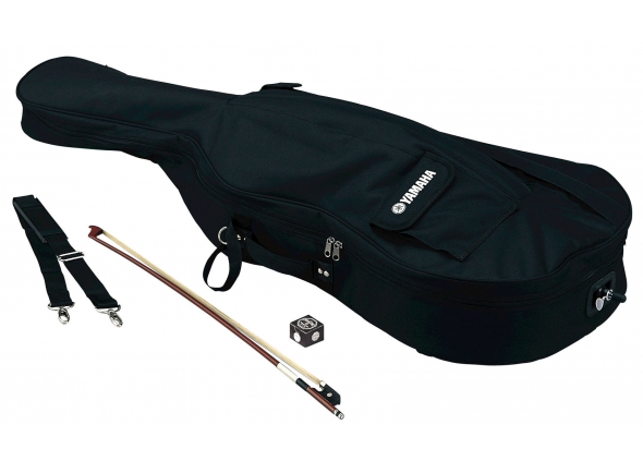 yamaha-violoncelo-vc7-4-4-com-saco-e-arco_5b71bc176bc04.jpg