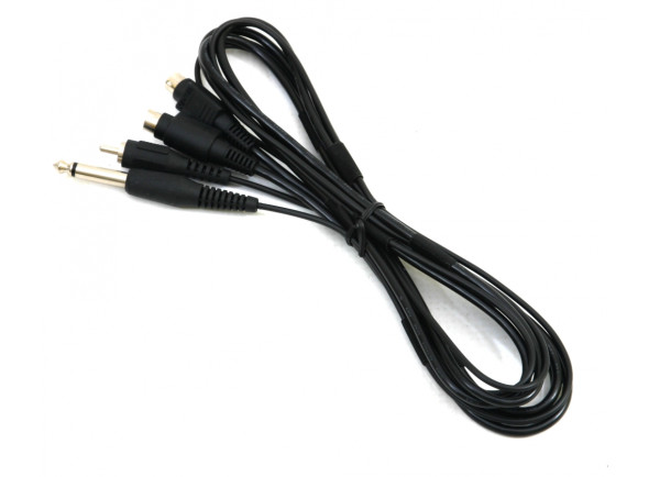 yamaha-wf887200-woofer-cable-trs-ms02_656753cc395a6.jpg