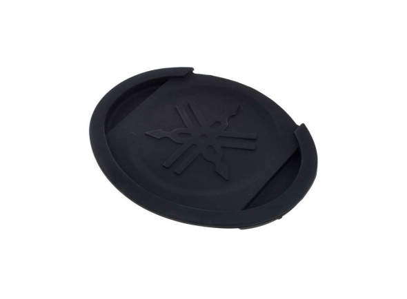 yamaha-wq769800-soundhole-cover_5ddcec39ed001.jpg